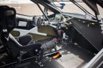 Ford, F-150 Lightning SuperTruck, Nürburgring, recorde, carro elétrico, picape elétrica – (1)