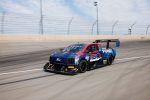 Ford, F-150 Lightning SuperTruck, Nürburgring, recorde, carro elétrico, picape elétrica – (2)