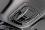 GWM Haval H9, GWM, SUV, lançamento, mercado automotivo, tecnologia, segurança – (1)