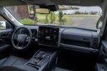 GWM Haval H9, GWM, SUV, lançamento, mercado automotivo, tecnologia, segurança – (106)