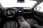 GWM Haval H9, GWM, SUV, lançamento, mercado automotivo, tecnologia, segurança – (107)