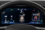 GWM Haval H9, GWM, SUV, lançamento, mercado automotivo, tecnologia, segurança – (11)