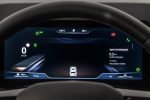 GWM Haval H9, GWM, SUV, lançamento, mercado automotivo, tecnologia, segurança – (111)