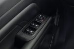 GWM Haval H9, GWM, SUV, lançamento, mercado automotivo, tecnologia, segurança – (115)