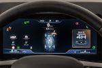 GWM Haval H9, GWM, SUV, lançamento, mercado automotivo, tecnologia, segurança – (20)