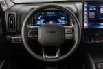GWM Haval H9, GWM, SUV, lançamento, mercado automotivo, tecnologia, segurança – (29)
