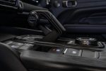 GWM Haval H9, GWM, SUV, lançamento, mercado automotivo, tecnologia, segurança – (39)