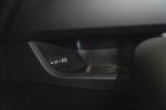 GWM Haval H9, GWM, SUV, lançamento, mercado automotivo, tecnologia, segurança – (40)