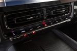 GWM Haval H9, GWM, SUV, lançamento, mercado automotivo, tecnologia, segurança – (41)