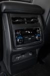 GWM Haval H9, GWM, SUV, lançamento, mercado automotivo, tecnologia, segurança – (45)