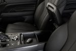 GWM Haval H9, GWM, SUV, lançamento, mercado automotivo, tecnologia, segurança – (53)