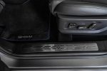 GWM Haval H9, GWM, SUV, lançamento, mercado automotivo, tecnologia, segurança – (54)