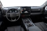 GWM Haval H9, GWM, SUV, lançamento, mercado automotivo, tecnologia, segurança – (73)