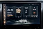 GWM Haval H9, GWM, SUV, lançamento, mercado automotivo, tecnologia, segurança – (79)