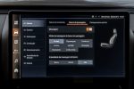 GWM Haval H9, GWM, SUV, lançamento, mercado automotivo, tecnologia, segurança – (83)