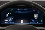 GWM Haval H9, GWM, SUV, lançamento, mercado automotivo, tecnologia, segurança – (9)