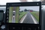 GWM Haval H9, GWM, SUV, lançamento, mercado automotivo, tecnologia, segurança – (92)