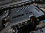GWM Haval H9, GWM, SUV, lançamento, mercado automotivo, tecnologia, segurança, motor – (1)