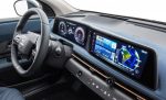 GWM, Nissan, BMW, Audi, picapes, SUVs – (2)
