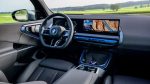 GWM, Nissan, BMW, Audi, picapes, SUVs – (4)