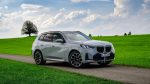 GWM, Nissan, BMW, Audi, picapes, SUVs – (5)