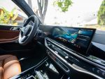 GWM, Nissan, BMW, Audi, picapes, SUVs – (6)