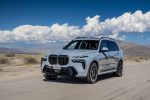 GWM, Nissan, BMW, Audi, picapes, SUVs – (7)