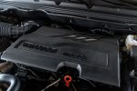 GWM, Poer P30, picape, diesel, garantia, lançamento – (1)