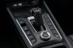 GWM, Poer P30, picape, diesel, garantia, lançamento – (2)