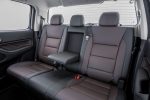 GWM, Poer P30, picape, diesel, garantia, lançamento – (25)