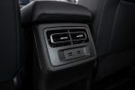 GWM, Poer P30, picape, diesel, garantia, lançamento – (26)