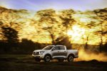 GWM, Poer P30, picape, diesel, garantia, lançamento – (3)