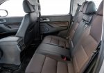 GWM, Poer P30, picape, diesel, garantia, lançamento – (33)