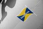 Goodyear, dirigível, Wingfoot One, Pilgrim, tecnologia, aviação – (3)
