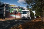 Mercedes-Benz-eActros-600-carro-eletrico-Formula-1-sustentabilidade-caminhao-eletrico-