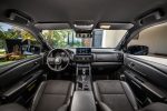 Mitsubishi, Triton Tarmac, picape, série especial, mercado automotivo, HPE Automotores – (1)