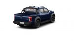 Nissan-Frontier-Frontier-Attack-ADAS-Picape-Off-road-Tecnologia-Seguranca-Motorizacao