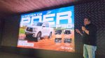 Poer – Apresentação – Mecânica Online – (17)