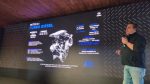 Poer – Apresentação – Mecânica Online – (21)