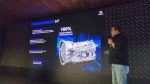 Poer – Apresentação – Mecânica Online – (23)