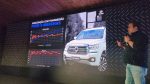 Poer – Apresentação – Mecânica Online – (24)