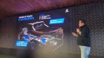 Poer – Apresentação – Mecânica Online – (25)