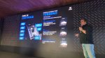 Poer – Apresentação – Mecânica Online – (27)