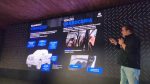 Poer – Apresentação – Mecânica Online – (35)