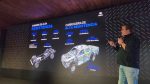 Poer – Apresentação – Mecânica Online – (38)