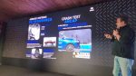 Poer – Apresentação – Mecânica Online – (39)