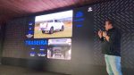 Poer – Apresentação – Mecânica Online – (41)