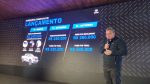 Poer – Apresentação – Mecânica Online – (61)