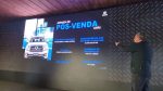 Poer – Apresentação – Mecânica Online – (62)