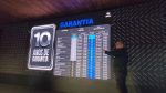 Poer – Apresentação – Mecânica Online – (64)
